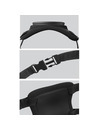 PIPEDREAMS - BODY DOCK LAP STRAP HARNESS D-235920