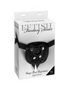 FETISH FANTASY SERIES - STAY-PUT HARNERSS PD3462-23