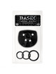 Strap On Basix Universal,PD4320-01