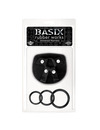 Strap On Basix Universal,PD4320-01