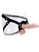 Strap On Basix Universal,PD4320-01