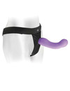 FETISH FANTASY ELITE - BREATHABLE HARNES PD4562-23