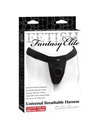 FETISH FANTASY ELITE - BREATHABLE HARNES PD4562-23