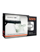 CORREA HUECA PERFECTFIT ZORO KNIGHT DE 6 PULGADAS