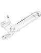 CORREA HUECA PERFECTFIT ZORO KNIGHT DE 6 PULGADAS