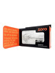 CORREA HUECA PERFECTFIT ZORO KNIGHT DE 6 PULGADAS