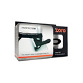 Strap On Perfect Fit Zoro 16 cm