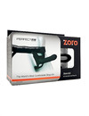 Strap On Perfect Fit Zoro 16 cm,D-213426