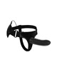 PRETTY LOVE - MARVIN STRAP ON CON VIBRACION Y DILDO HUECO