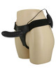 PRETTY LOVE - MARVIN STRAP ON CON VIBRACION Y DILDO HUECO