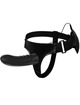 PRETTY LOVE - MARVIN STRAP ON CON VIBRACION Y DILDO HUECO