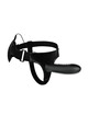 PRETTY LOVE - MYRON STRAP ON CON VIBRACION Y DILDO HUECO