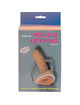 SEVEN CREATIONS - ARNES AJUSTABLE HUECO PARA HOMBRE