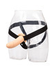CALIFORNIA EXOTICS - PPA WITH JOCK STRAP FLESH D-223997