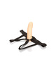 CALIFORNIA EXOTICS - PPA WITH JOCK STRAP FLESH D-223997