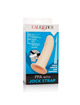 CALIFORNIA EXOTICS - PPA WITH JOCK STRAP FLESH D-223997