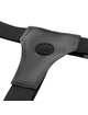 HARNESS ATTRACTION - ÁRNES HUECO BENNY CON VIBRADOR 15 X 4.5CM