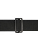 HARNESS ATTRACTION - ÁRNES HUECO GREGORY CON VIBRADOR 16.5 X 4.3CM