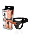 Strap On Oco Harness Attraction Blake 15.5 cm,D-224938