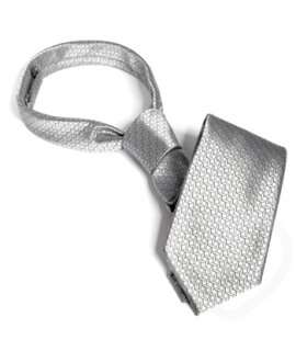 50 Shades of Grey Tie Christian Grey 332017