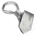 50 Sombras de Grey: Gravata de Christian Grey