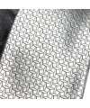 50 Shades of Grey Tie Christian Grey 332017