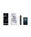 50 Shades of Grey: Mini Vibrator Clitoral Sweet Touch 0030530016