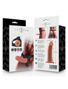 Strap On Oco Intense 16 cm,D-234362