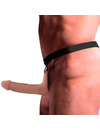 Strap On Oco Intense 16 cm,D-234363