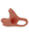 Strap On Oco Intense 16 cm,D-234363