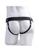 Strap On Oco Fetish Fantasy com Vibração e Comando 15 cm,D-236547