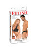 Strap On Oco Fetish Fantasy Bege,PD3366-21