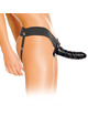 FETISH FANTASY SERIES - SERIES BLACK DREAM HOLLOW STRAP ON PD3366-23
