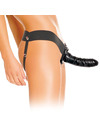 Strap On Oco Fetish Fantasy Preto,PD3366-23