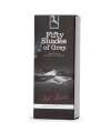 50 Shades of Grey: Restraint of the Wrists Soft Limits 332001