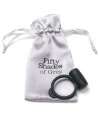 50 Sombras de Grey: Anillo Vibrador Yours and Mine", 130005