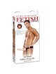 Strap On Oco Fetish Fantasy Bege 25.4 cm,PD3948-21