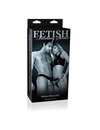 FETISH FANTASY LIMITED EDITION - HOLLOW STRAP-ON PD4429-23