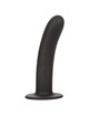 CALIFORNIA EXOTICS - BOUNDLESS DILDO 17.8 CM