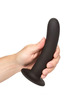 CALIFORNIA EXOTICS - BOUNDLESS DILDO 17.8 CM