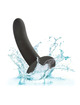CALIFORNIA EXOTICS - BOUNDLESS DILDO 17.8 CM