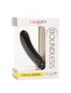 CALIFORNIA EXOTICS - BOUNDLESS DILDO 17.8 CM