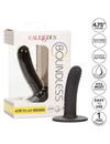 Dildo Calexotics Boundless Mike 12 cm,D-228522