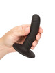 Dildo Calexotics Boundless Mike 12 cm,D-228522