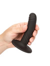CALIFORNIA EXOTICS - BOUNDLESS DILDO 12 CM COMPATIBLE WITH HARNESS D-228522