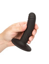 Dildo Calexotics Boundless Mike 12 cm,D-228522