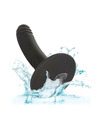 Dildo Calexotics Boundless Mike 12 cm,D-228522