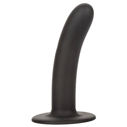 Dildo Calexotics Boundless 15.2 cm,D-228523