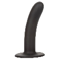 Dildo Calexotics Boundless 15.2 cm