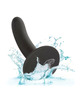 CALIFORNIA EXOTICS - BOUNDLESS DILDO LISO 15.25 CM COMPATIBLE CON ARNES